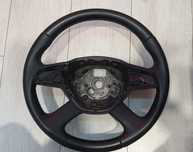 Volan Skoda Superb 2 FL