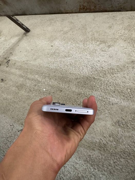 Redmi note 13 pro plus 5g