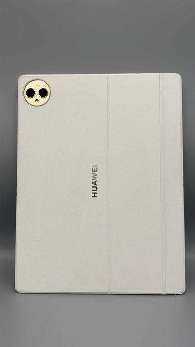 Huawei MatePad Pro 12.2