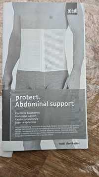 Колан за коремна стена "Protect abdominal support"