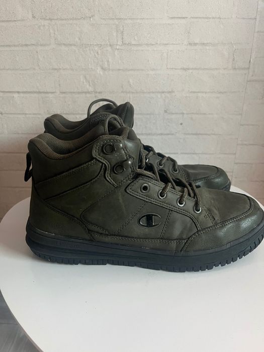 Спортни обувки Champion