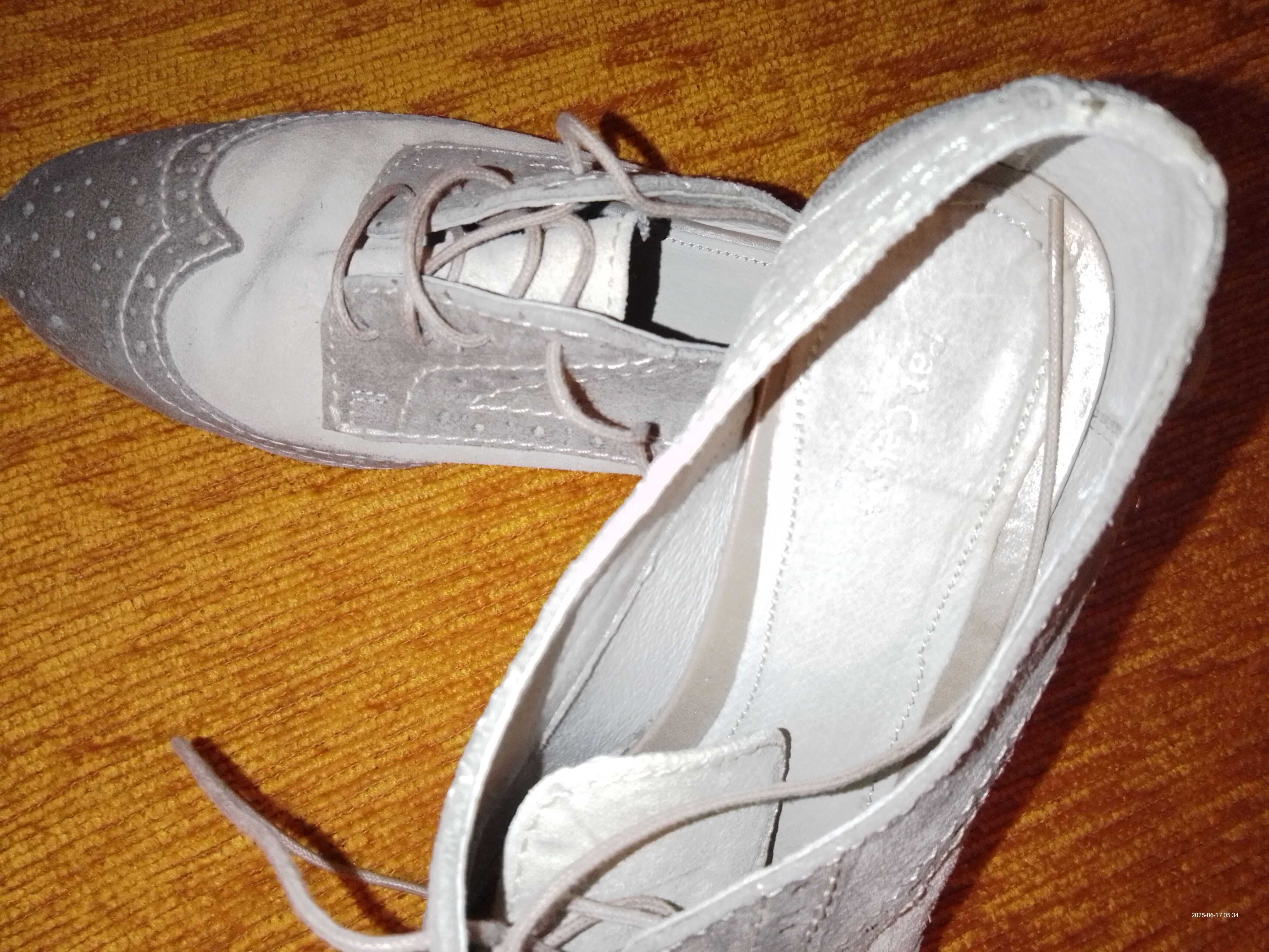 pantofi comozi de calitate