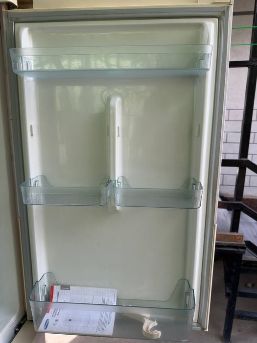 Холодильник Самсунг