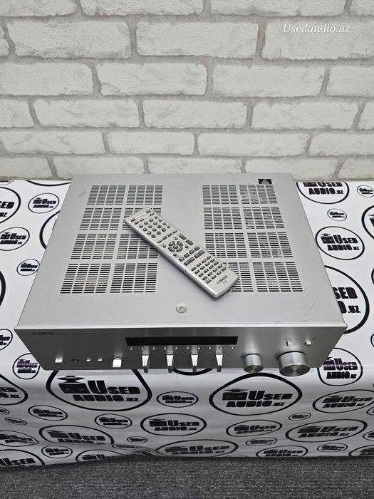 Усилитель Ресивер Yamaha R-S700