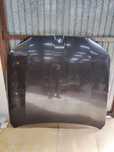 Capota Bmw seria 5 G60 G61 Impecabila