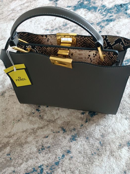 Продается женская сумка