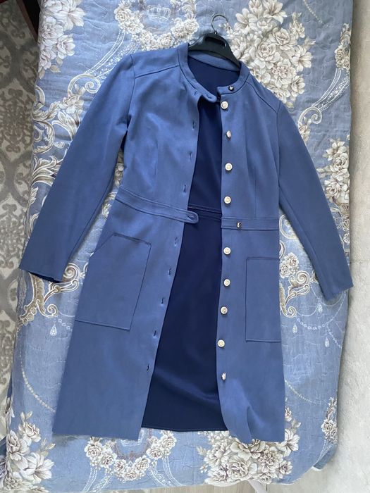 Продам кардиган.