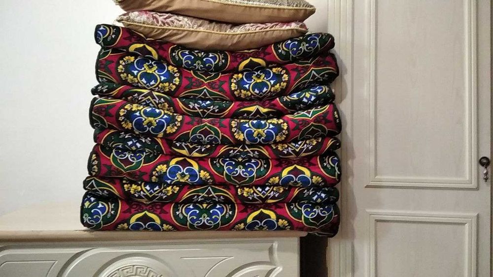 Продаётся утюк для валос