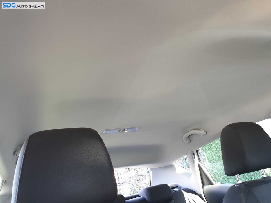 Plafon Tavan Tapiterie Textil Seat Leon 5F Hatchback 2012 - 2020 [C8538]