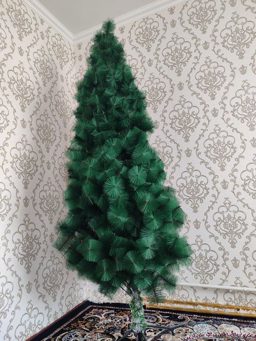 Yolka satiladi alatinlar bolsa habarlasin