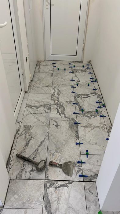 Продава се Тристаен апартамент в Силистра, Митница - 93 кв.м за 1015 €/кв.м - Снимка #8