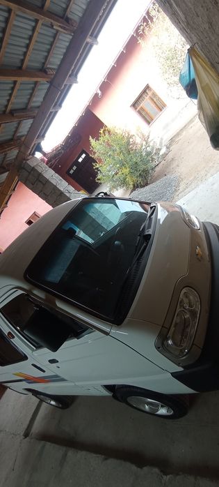 Tayor moshincha umuman ishi yuq