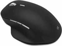 Мишка Microsoft Precision Mouse Black GHV-00002 GHV-00006 чисто нови