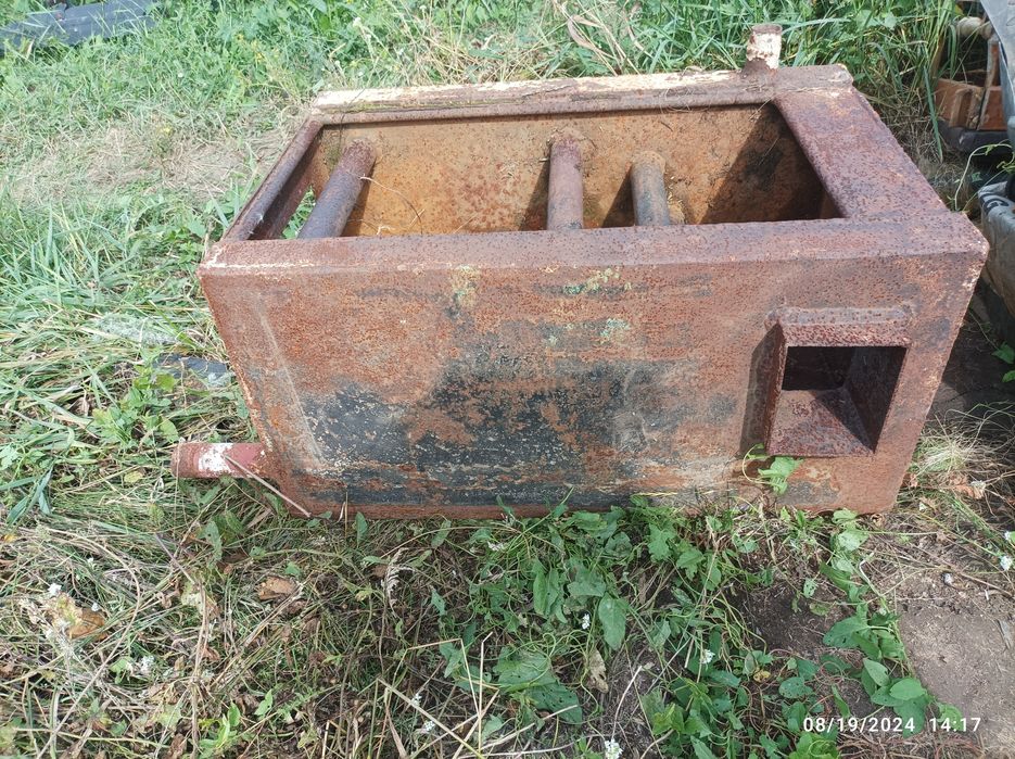 Продам печку отопительную