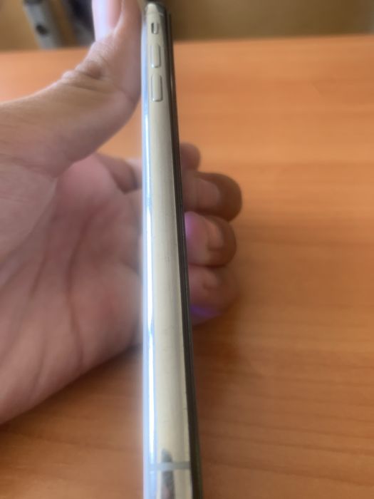 iphone  x   64gb