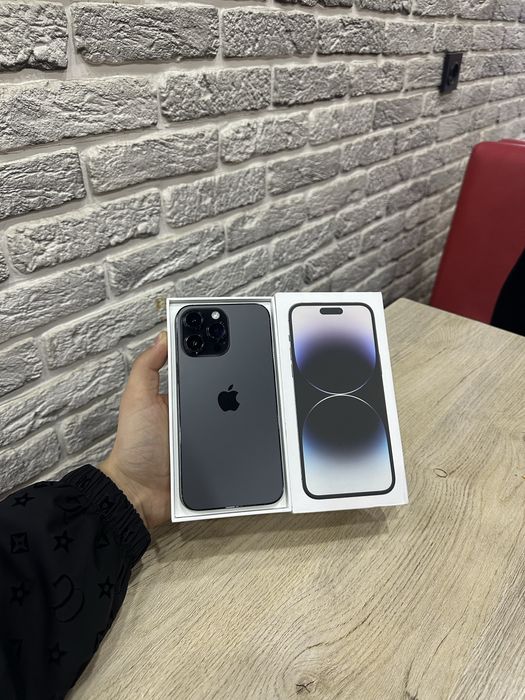 Iphone sotiladi 256 gb 86% yomks Dual