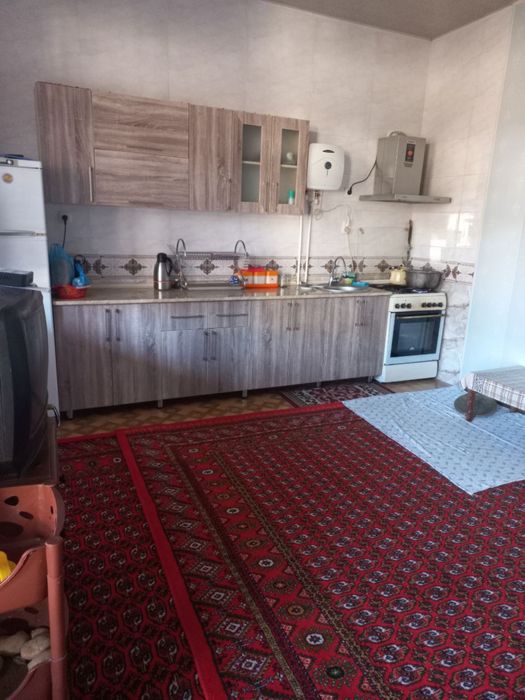 Продается участок 4 соток