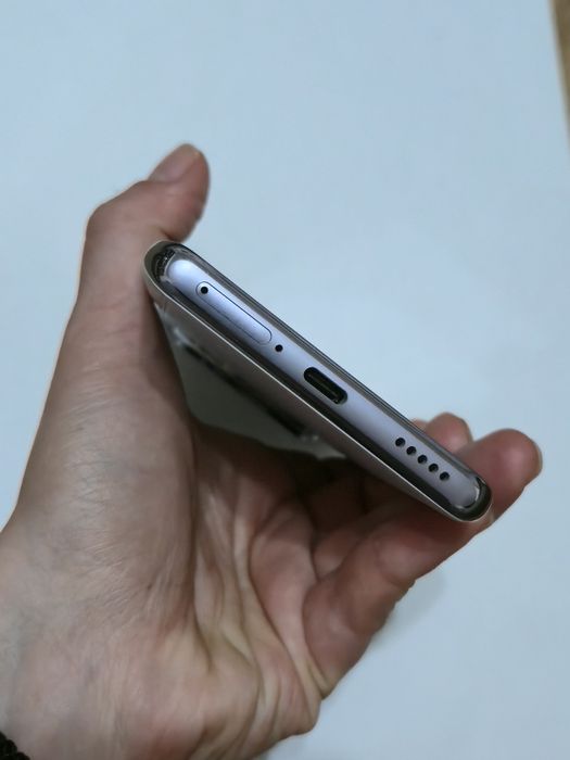 Vand/schimb Redmi Note 14 Pro Plus 512gb 5G