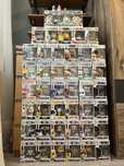 Funko Pop Figurine