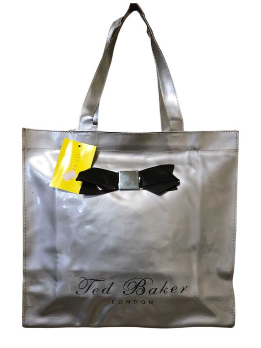 Ted Baker нова дамска чанта