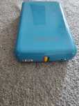 Polaroid ZIP mobile printer