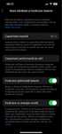 Vand iphone 13 pro