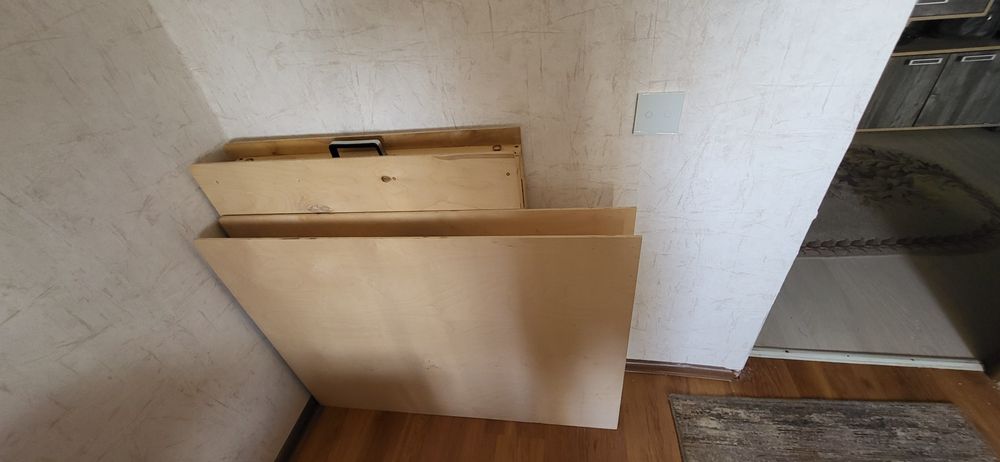 Жер стол продам новые самовывоз