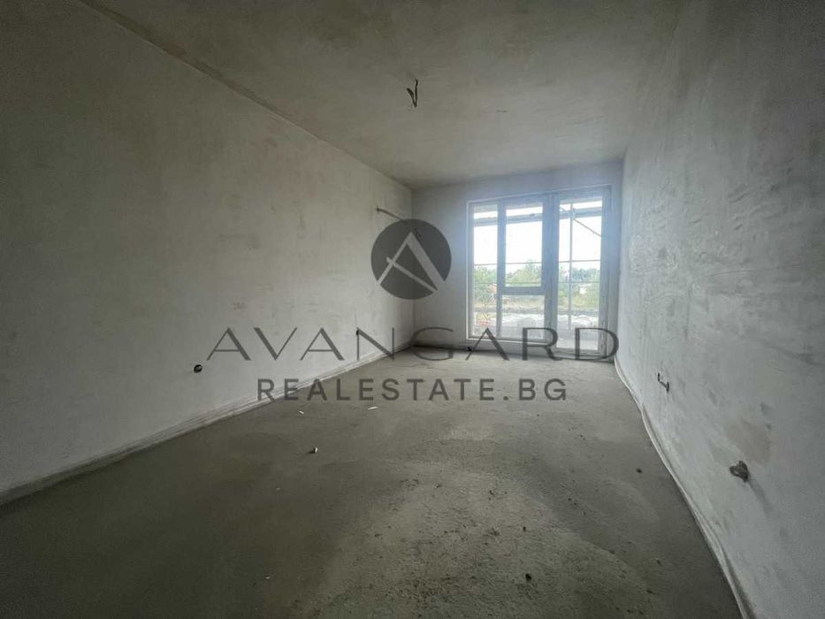 Продава се Тристаен апартамент в Пловдив, Кършияка - 115 кв.м за 1464 €/кв.м - Снимка #3