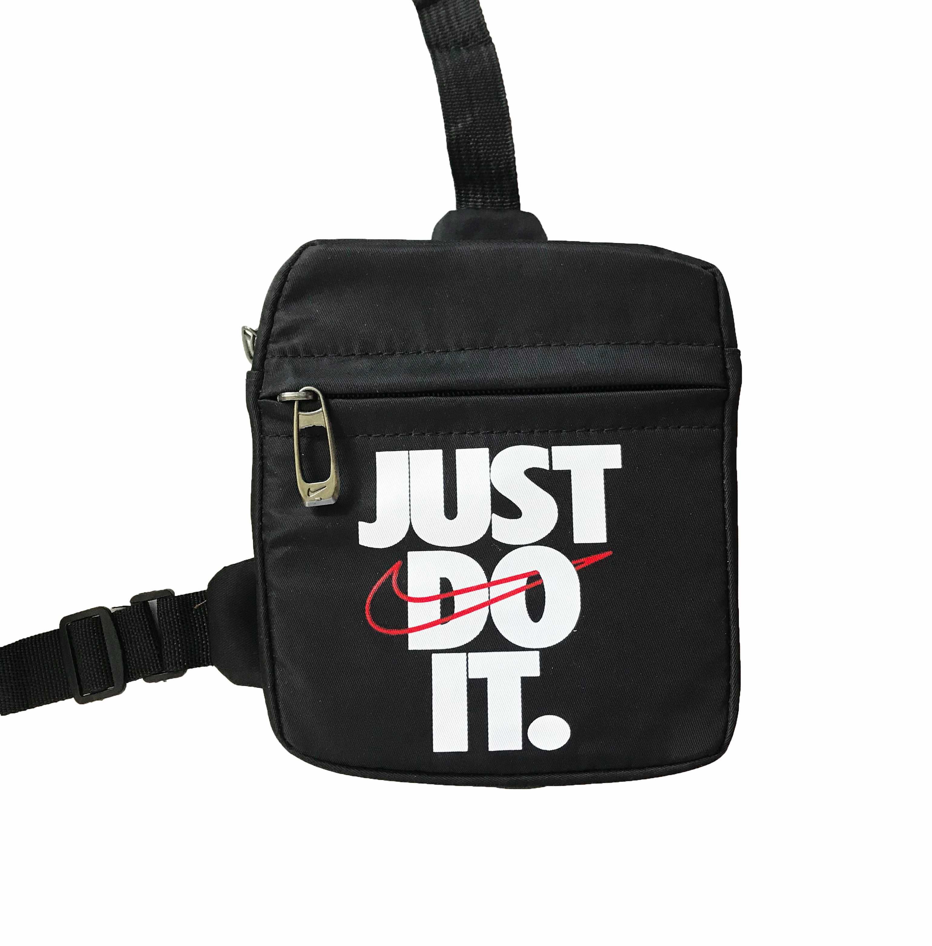 ПРОМО Nike Чанта Паласка Waist Bag Оригинална