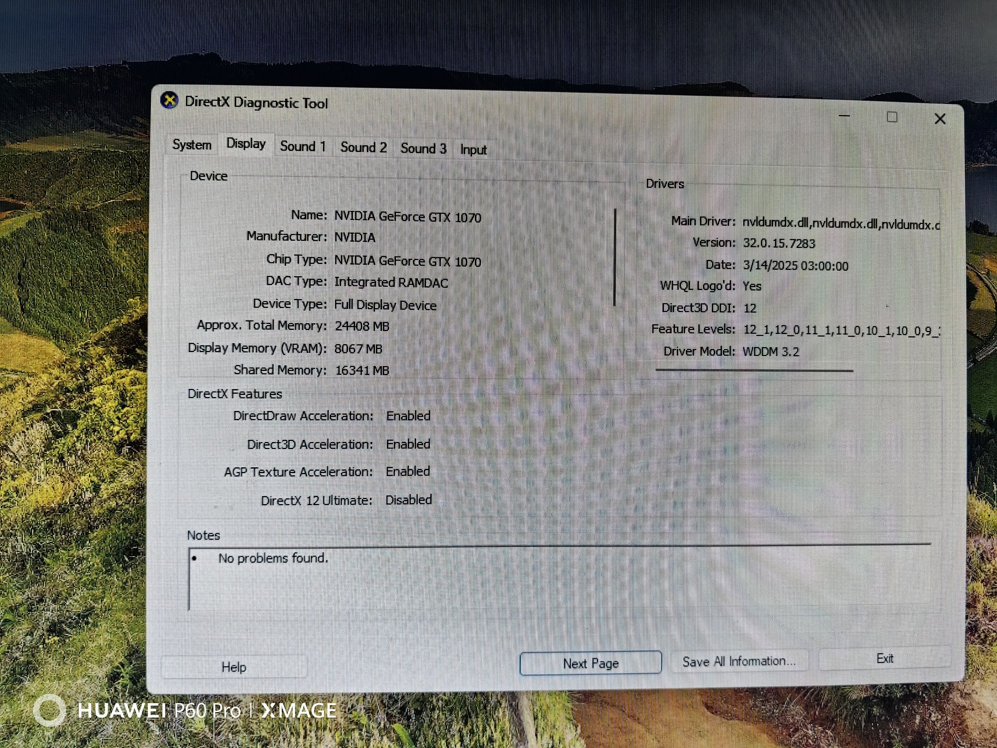 Vând unitate i5 8600k + LCD Aoc 25"