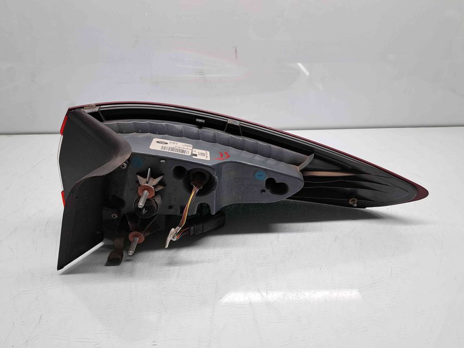 Stop aripa stanga Ford Mondeo 5 Hatchback [Fabr 2014-2022] DS73-13405