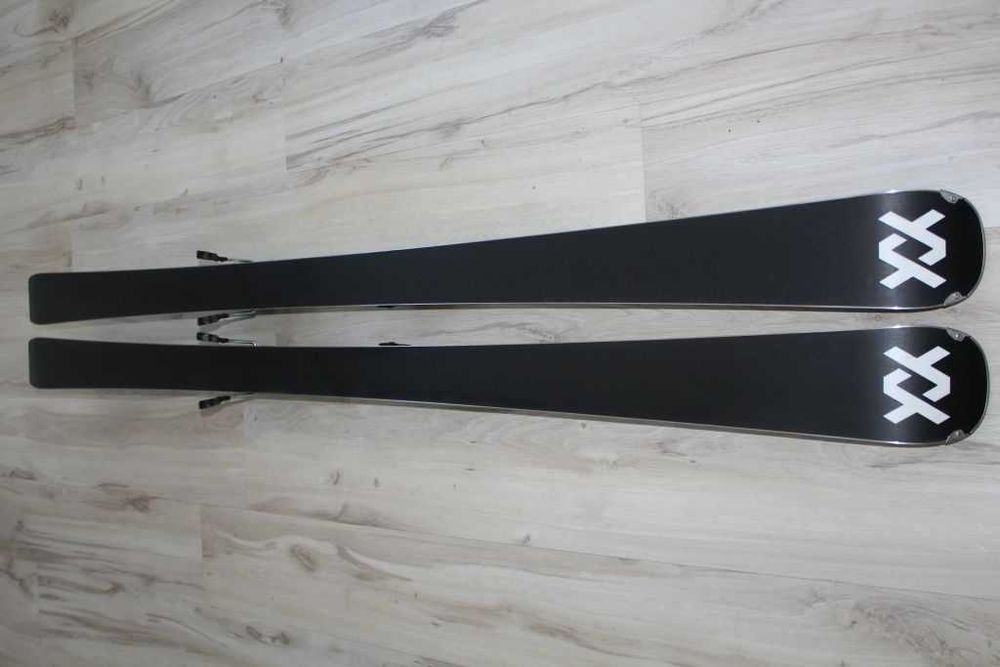 VOLKL Peregrine 76  176cm  171cm  2025
