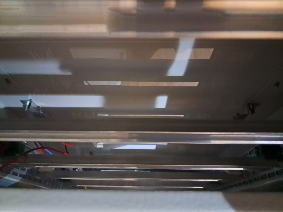 Cofret electric 200 posturi