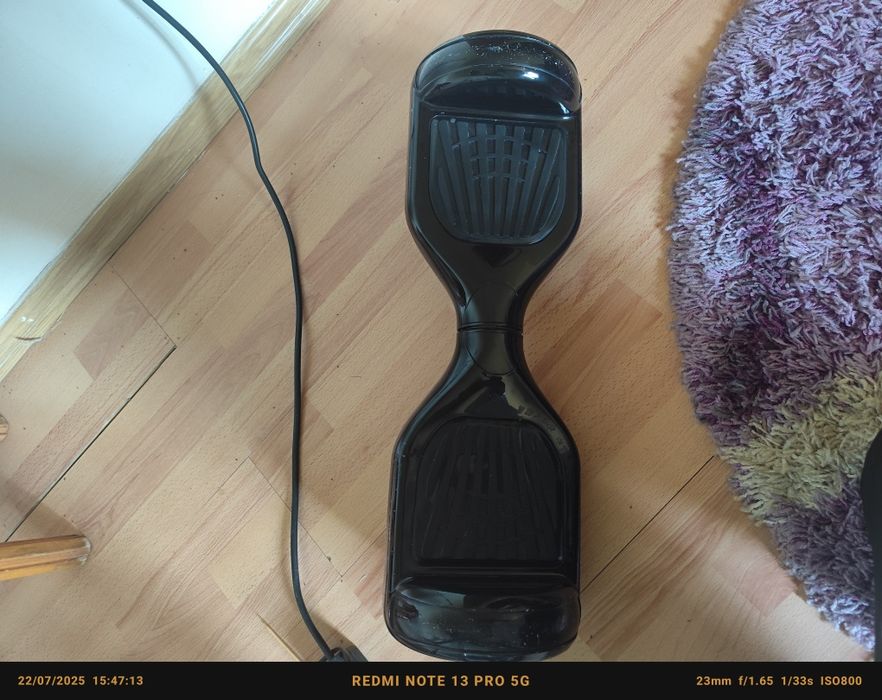 Havărbord de vînzare