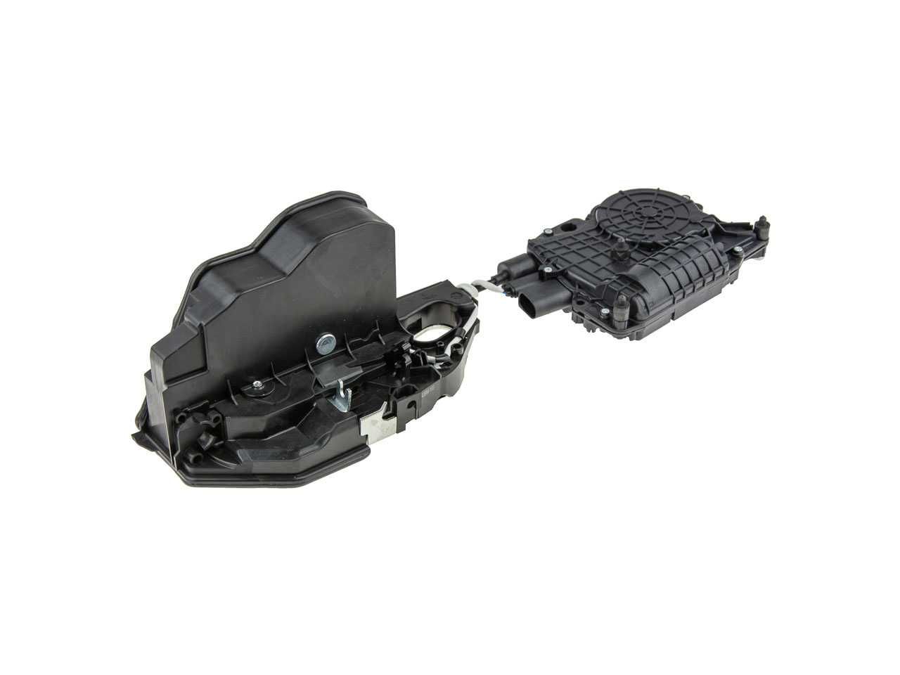 Брава за врата  BMW X6 E71 (2008-2014) и BMW X5 E70 (2006-2013) / БМВ