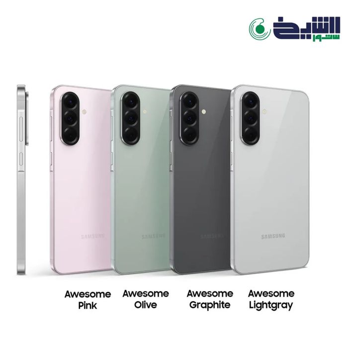 Новый Samsung Galaxy A56 5G   +IMEI готово +Гарантия +Доставка