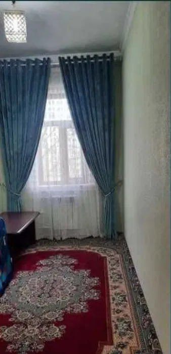 Sotiladi квартира Центр Мирабад ор. Жемчуг 3в4//3//9 72м2