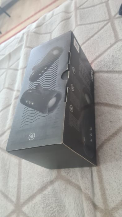 boxa jbl flip 7 nesigilata noua