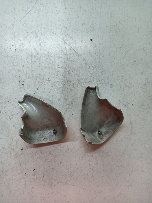 Set capac oglinda retrovizoare interior  VOLKSWAGEN GOLF V 1K1 2003 -