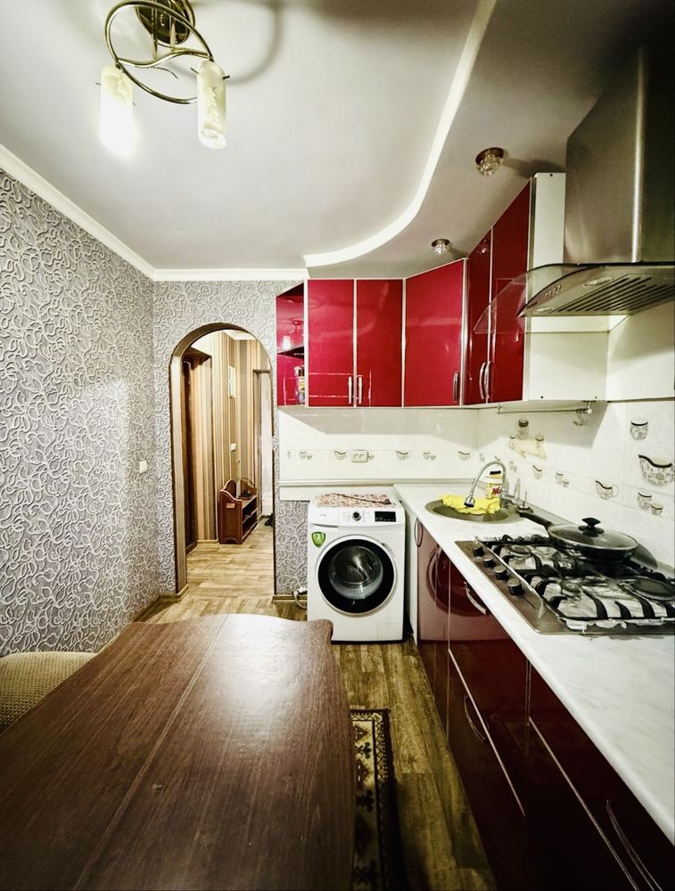 Квартира арендага берамиз.Азиз бозорга