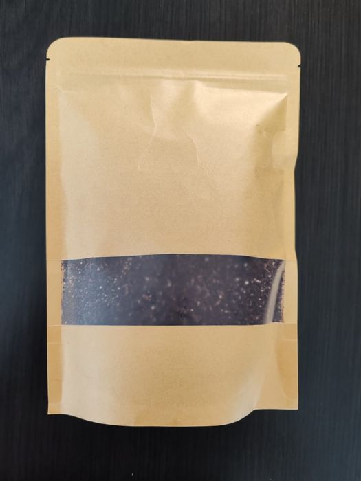 Pudra de aronia 100%