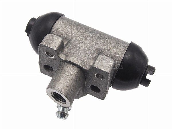 Цилиндр тормозной рабочий Honda Cr-v