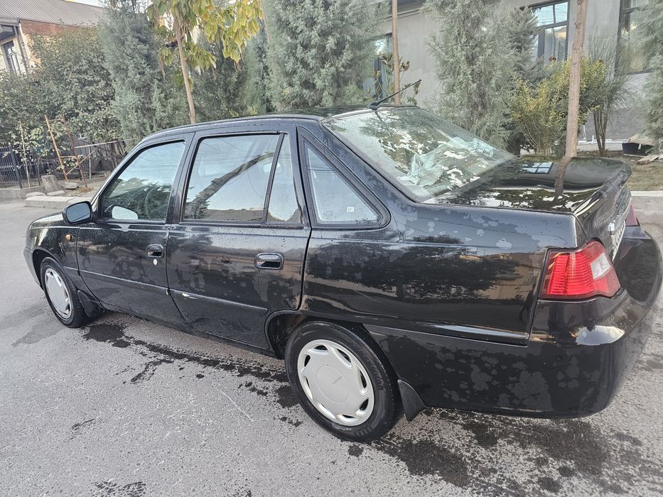 Nexia 2 Metan gaz matiz puliga toshkenda yurgan