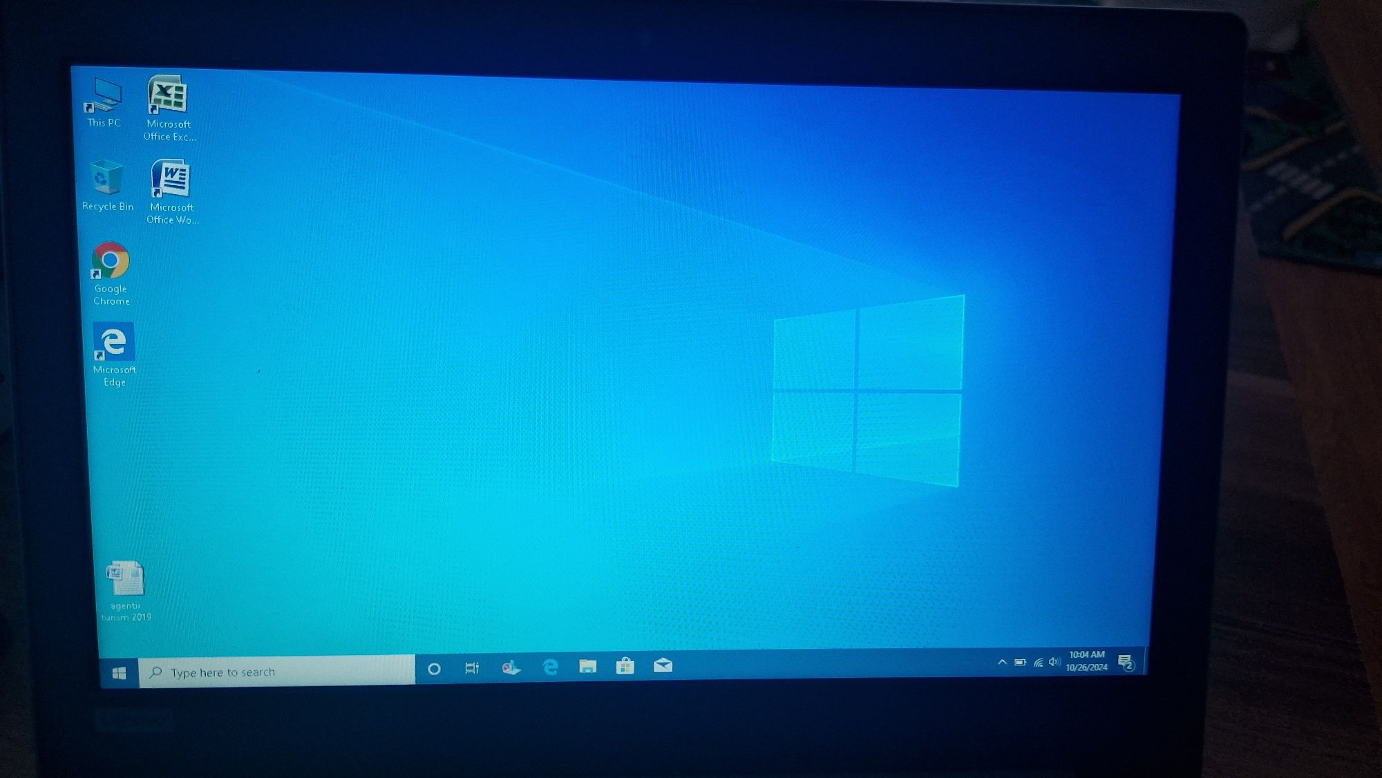 Lonovo ideapad 120s laptop mic