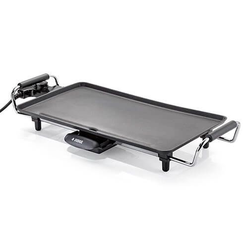 Judge 2000W Non-Stick Table Gril