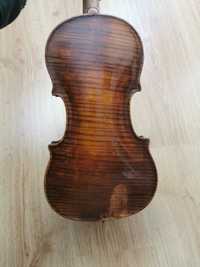 Vioară model Amati