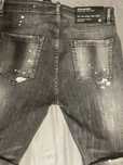 Blugi Dsquared2 | Hanorac Dsquared2