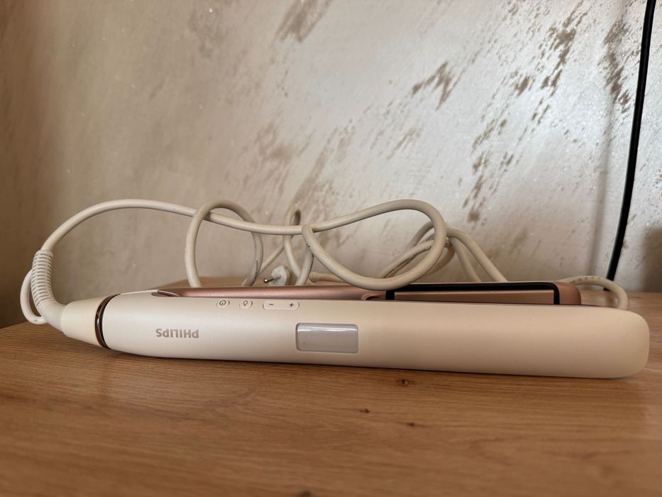 Преса за коса Philip’s