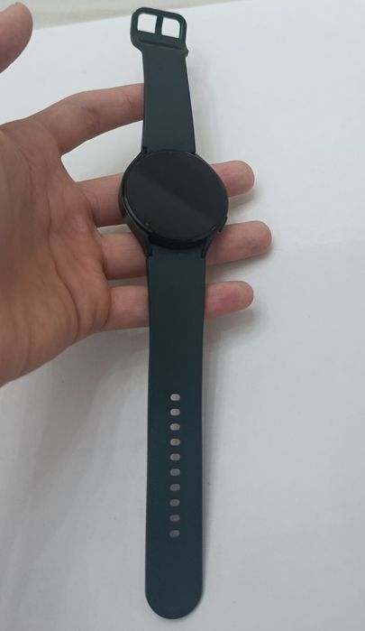 Galaxy watch 4 продам