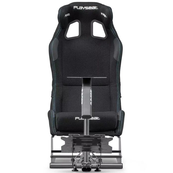 REDUCERE 1500 RON - Logitech G923 + Playseat Evolution + Shifter